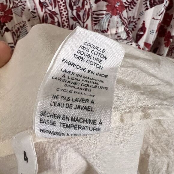 Sold - Picture 15 of 16